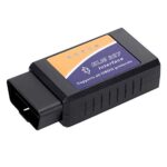 Bluetooth OBD2 Scanner Tool ELM327 Car Code Reader Diagnostic Adapter - Image 2