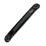 TRQ Rear Suspension Kit for 1998-2011 Crown Victoria Town Car - Image 2