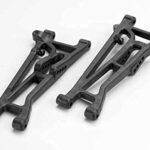 Traxxas 5531 Jato Front Left and Right Suspension Arms (2)