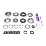 USA Standard Gear Differential Master Overhaul Rebuild Kit for 2004 & Up GM Colorado/Canyon 7.6"