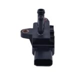 Yanmar Engine Pressure Sensor 129978-17700 for 3TN86 4TNV88 Komatsu - Image 2