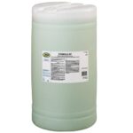 Zep Formula 50 Cleaner and Degreaser- 20 Gallon (Each) 85950 - All-Purpose, Heavy-Duty, Use on Floors, Walls, Unpainted Metal Surfaces, Engines, Grills, Ovens and Fans