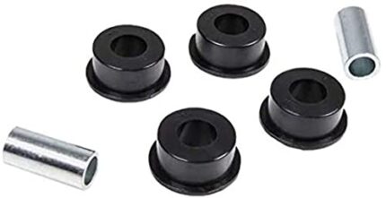 Zone Offroad ZONJ7104 Suspension Bushing