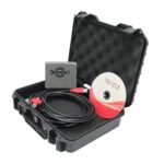 for Yanmar Diagnostic Scanner Tool Agricultural Tractor Engine Diagnostic Tool