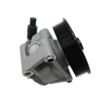 Premium Power Steering Pump for Ford Transit MK8 V363 EcoBlue Diesel 2.0 - Image 3