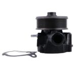 HOLDWELL Water Pump 6584569 for Kohler KDI1903 KDI2504TCR Engine - Image 3