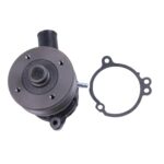 HOLDWELL Water Pump 6584569 for Kohler KDI1903 KDI2504TCR Engine - Image 4