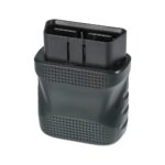 OBD2 Bluetooth Scanner 1996-Up Car Diagnostic Code Reader Tool - Image 3