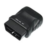 OBD2 Bluetooth Scanner 1996-Up Car Diagnostic Code Reader Tool - Image 4