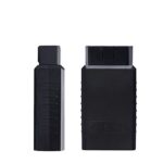 Advanced OBD2 Bluetooth Scanner Pro - Universal Vehicle Diagnostic Tool - Image 5