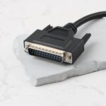 OBD2 Extension Cable 1.5M for INNOVA 3100-3160 Scanners DB25 - Image 4