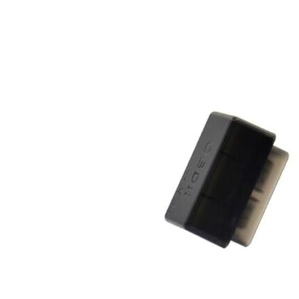 Mini Elm327 Bluetooth OBD2 V1.5 Elm 327 V 1.5 OBD 2 Auto Code Scanner Elm-327 OBDII Adapter Diagnostic Tool（3）