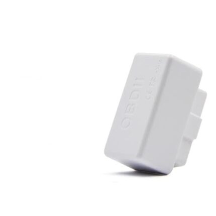 Mini Elm327 Bluetooth OBD2 V1.5 Elm 327 V 1.5 OBD 2 Auto Code Scanner Elm-327 OBDII Adapter Diagnostic Tool（1）