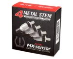 Autel MXSENSORMVK Metal Valve TPMS Sensor Programming Tool - Image 3