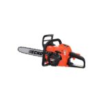 Professional 34.4cc Echo Gas Chainsaw with 16" Bar - Powerful Commercial Cutting Tool - Image 3