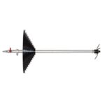 High-Performance Air Filter Cleaning Tool for Canister Filters | USG-1302 - Image 3