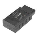 WiFi OBD2 Scanner Car Code Reader Diagnostic Tool Engine Light Reset Universal - Image 4