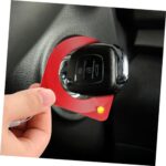 Automotive Coil Test Cards: 6-Pack LED Diagnostic Tool for All Vehicle Types - Image 3