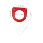 Automotive Coil Test Cards: 6-Pack LED Diagnostic Tool for All Vehicle Types - Image 4