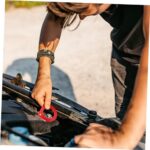Automotive Coil Test Cards: 6-Pack LED Diagnostic Tool for All Vehicle Types - Image 5
