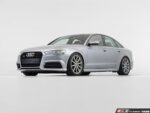 ECS Adjustable Coilover Kit for Audi A6 A7 C7 Performance Damping - Image 3