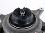 ECS Adjustable Coilover Kit for Audi A6 A7 C7 Performance Damping - Image 5