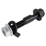 TRQ Front Rear Camber Kit Adjustable Suspension Alignment Control Arm - Image 3