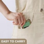 Ultimate OBD2 Scanner: Full Vehicle Diagnostic Tool for All 1996+ Cars - Image 4