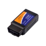 ELM327 WiFi OBD2 Scanner V1.5 Car Diagnostic Code Reader iOS - Image 3