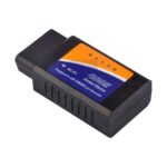 ELM327 WiFi OBD2 Scanner V1.5 Car Diagnostic Code Reader iOS - Image 4