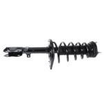 Complete Strut Suspension Kit for Toyota Camry 2012-2017 6PC Set - Image 4
