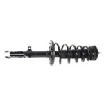 Complete Strut Suspension Kit for Toyota Camry 2012-2017 6PC Set - Image 6