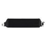 Mishimoto Performance Intercooler for Honda Accord 1.5T 2.0T Black - Image 3