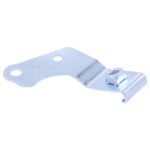 Subaru Legacy Outback Exhaust Hanger Bracket 2.5L 2010-2022 - Image 2