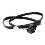 Premium Turbo Actuator Calibration Kit for Cummins 6.7L Diesel Ram 2500-5500 2013-18 - Image 5