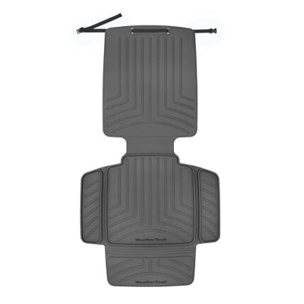 car seat covers under car seats