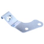 ApplianPar Exhaust Pipe Hanger Bracket for Subaru Legacy Outback 2.5 2010-2022
