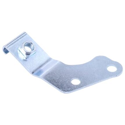 ApplianPar Exhaust Pipe Hanger Bracket for Subaru Legacy Outback 2.5 2010-2022
