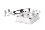 Rough Country 1068 Throttle Body Spacer 87-06 Jeep Wrangler TJ YJ - Image 2
