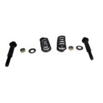 Walker 35031 Exhaust Bolt and Spring for Ford Escape