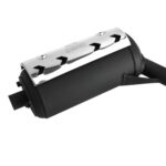 ZXTDR 32mm Exhaust Muffler for 90cc-125cc ATV Dirt Bike Go Kart - Image 4