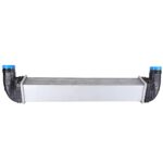 Turbo Intercooler for 2016-2019 Chevy Cruze 1.4L 13356681 - Image 5