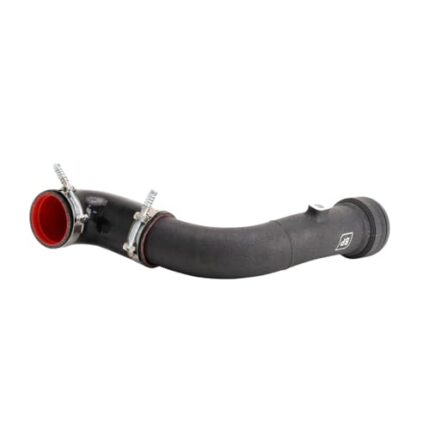 Boosted Performance Cold-Side Charge Pipe Upgrade for 2011-2024 Ford 6.7 Powerstroke F-250, F-350, F-450 (2011-2016 6.7 Powerstroke)