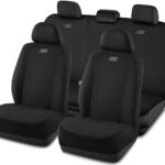car seat covers skechers