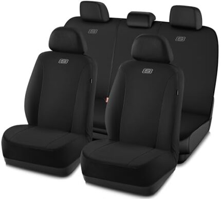 car seat covers skechers