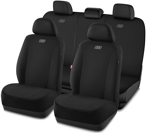 31FYG3nLieL._SL500_.jpg car seat covers skechers