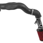 AEM 21-778C Cold Air Intake System (Non-CARB Compliant)