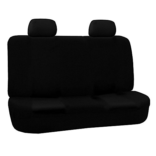 31I-oiLUxSL._SL500_.jpg car seat covers rear