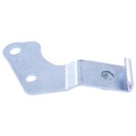 Subaru Legacy Outback Exhaust Hanger Bracket 2.5L 2010-2022 - Image 3