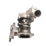 JAVOUKA Turbocharger for Honda Accord 1.5L 2018-2022 OEM Fit - Image 8